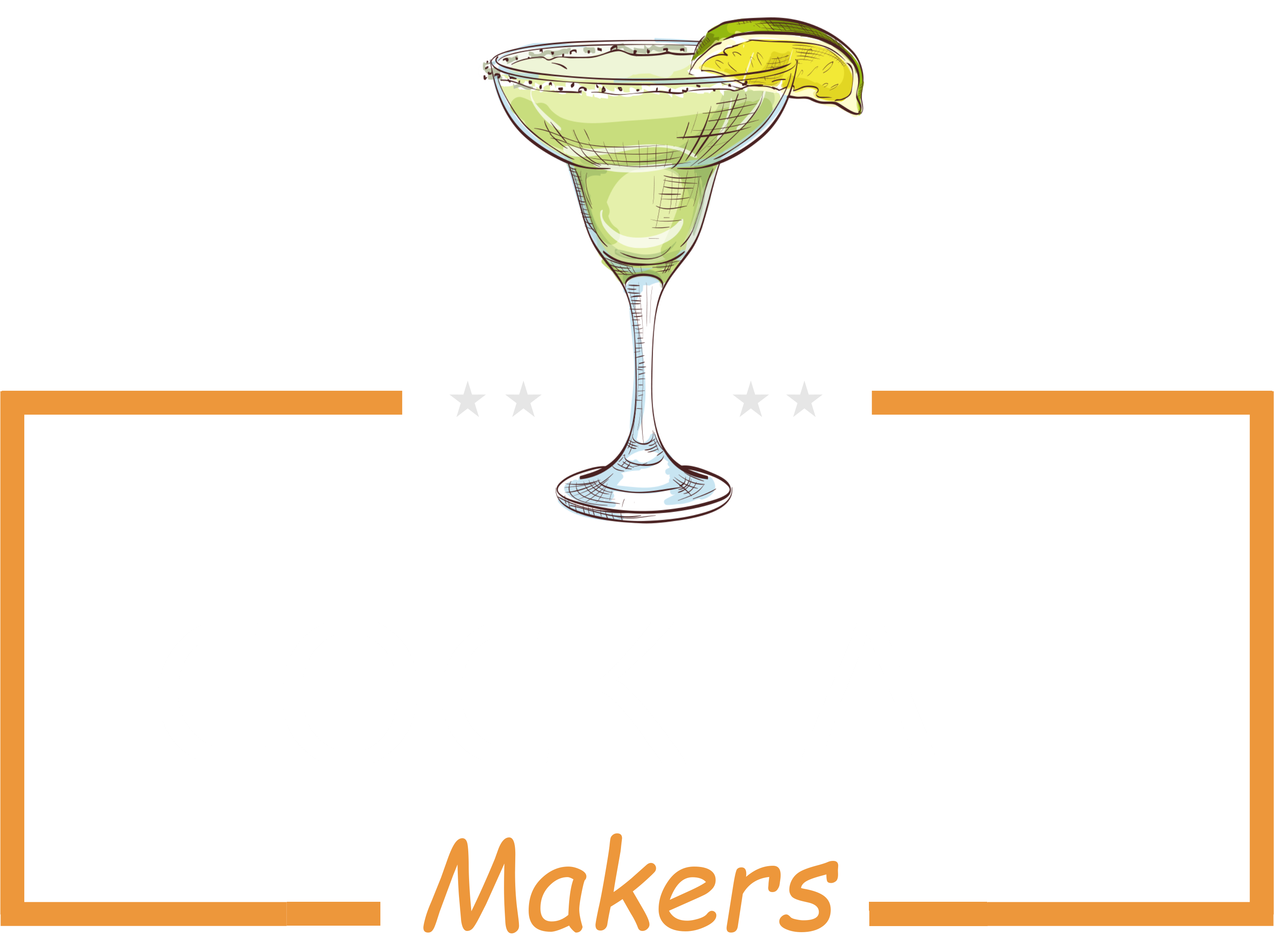 Cocktail Makers