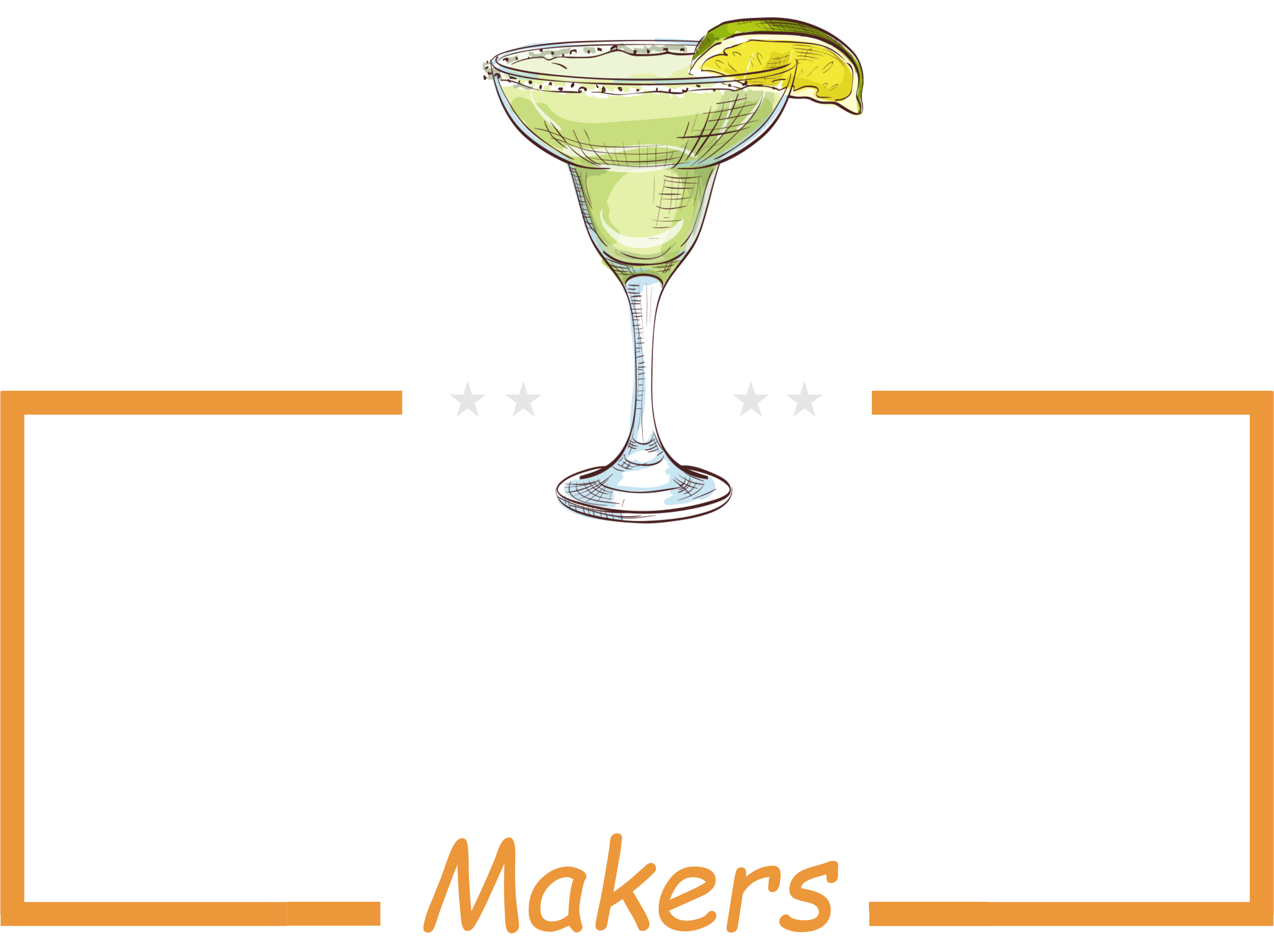 kontakt-cocktail-makers